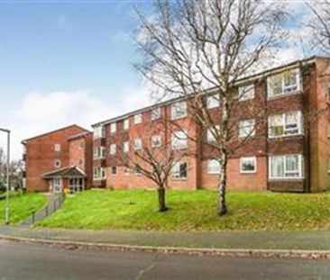 1 bedroom retirement property to rent - Photo 4