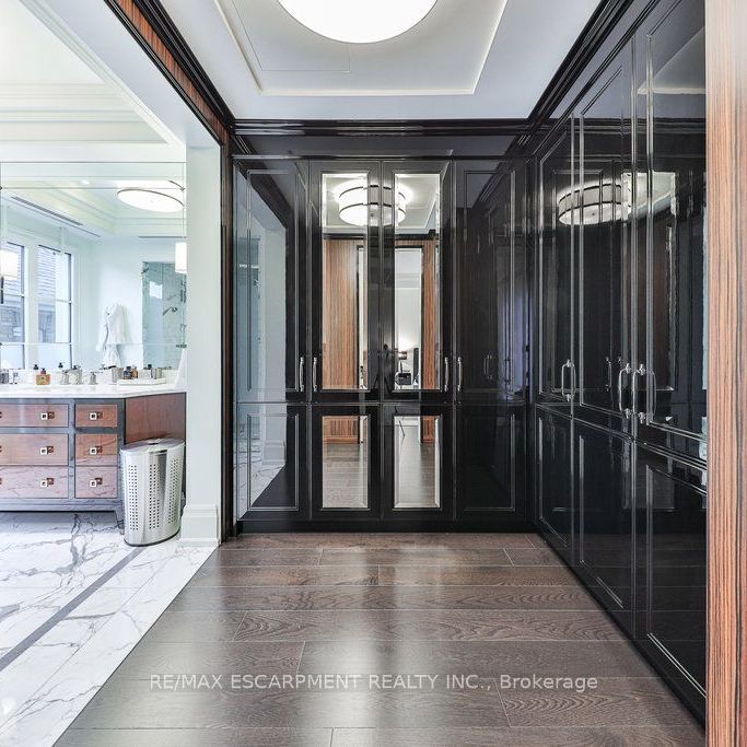 300 Randall Street #212 - Photo 1