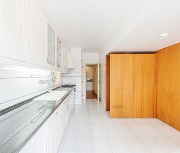 APARTAMENTO T2 NO ARNEIRO - CARCAVELOS - Photo 2