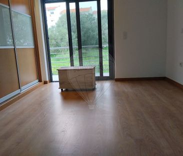 Moradia T3 em Lisboa - Photo 1