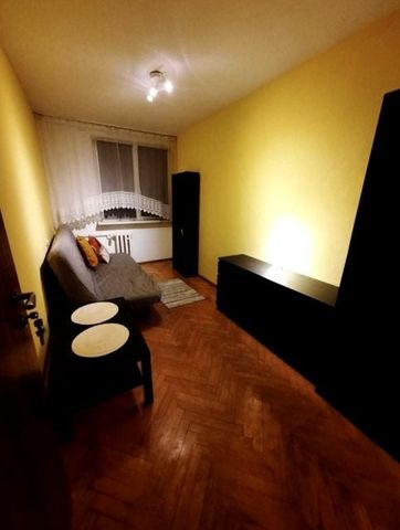 Pokój, ul. Lwowska - Zdjęcie 5