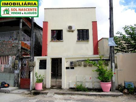 APARTAMENTO - Foto 2