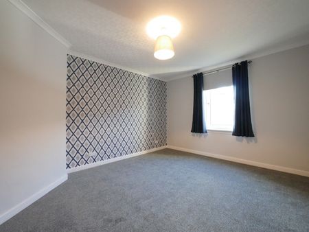 Property Details - Photo 3