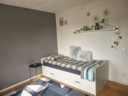 Ängsbacken, Saltsjö-Boo - Photo 3