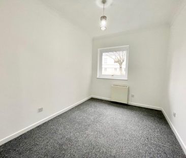 Silverdale Road, BURGESS HILL - Photo 6