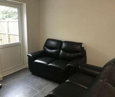 Gordon St - Rm, CV1 - Photo 1