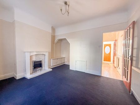 Property For Let - Northbrook Road - Photo 2