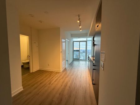 For Lease - 252 Church Street Unit# PH 01, Toronto, Ontario - Photo 4