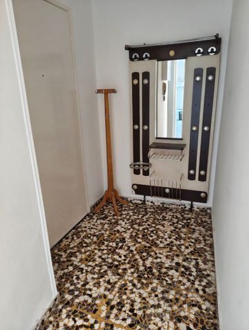 Studio/Γκαρσονιέρα για ενοικίαση Μεταμόρφωση (Βόλος) - Φωτογραφία 3