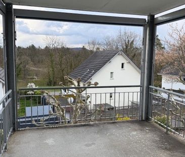 Rent a 4 ½ rooms apartment in Auenstein - Foto 6