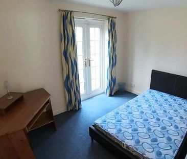 4 bedroom house to rent - Photo 5