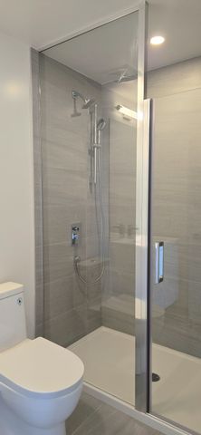 For Lease - 1 Quarrington Lane Unit# 1814, Toronto, Ontario - Photo 3