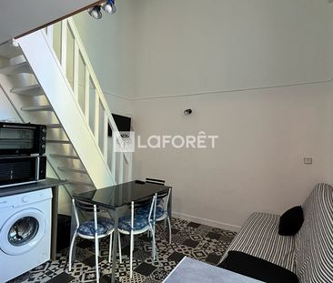 Apartment - Photo 6