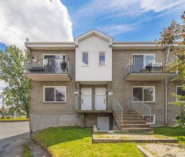 473 Rue de Castille, J6W 5J7, Terrebonne - Photo 6
