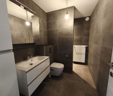 Vaartstraat 89, 2490, Balen - Foto 3