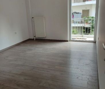 Διαμέρισμα για ενοικίαση Ακτήμονες (Γαλάτσι) - Photo 5