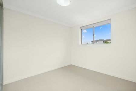 58 Joyce Street, Punchbowl NSW - Photo 3