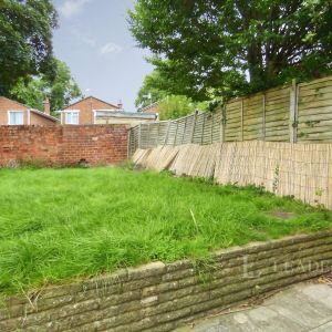 2 bedroom apartment to rent Brook Road, Southampton, Hampshire, SO18 - Photo 2