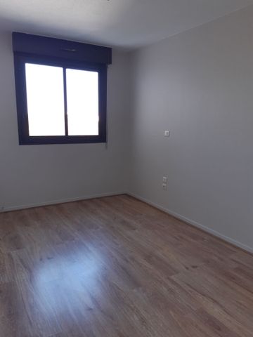 TOULOUSE/ COMPANS - Photo 2