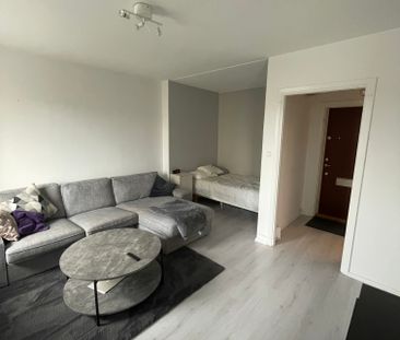 Runvägen, Huddinge - Photo 1