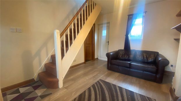 Kyffin Square, Bangor, Gwynedd, LL57 - Photo 1