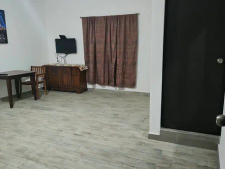 Departamento en Renta Colonia Privada Paseo de los Encomendados, Gral. Escobedo, Zona La Encomienda - Photo 3