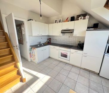Appartement te huur - Photo 5