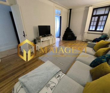 Moradia T3 em Porto - Photo 1