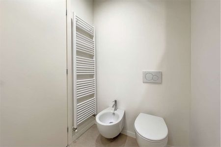 Lugano – 2.5 Zimmer neben der Universität - Photo 4