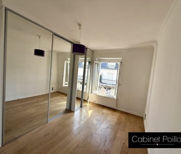 T3 Saint-Mandé - Photo 3