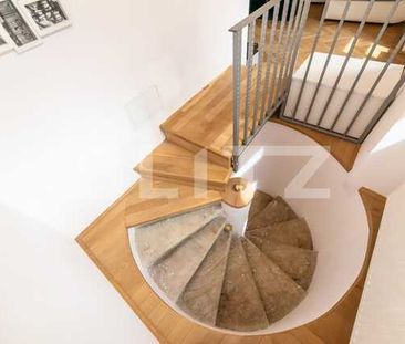 Apartament 1camera, decomandat, 45mp, cheltuie incluse, zona strazii Memorandumului - Photo 1