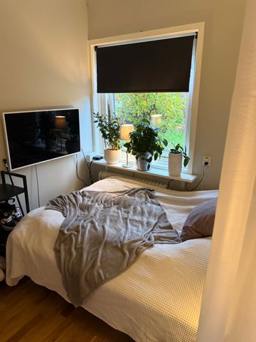 Maskinistgatan, Västerås - Foto 5