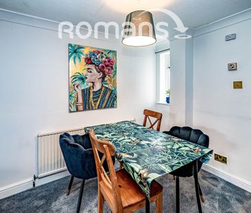 2 bedroom cottage to rent - Photo 4