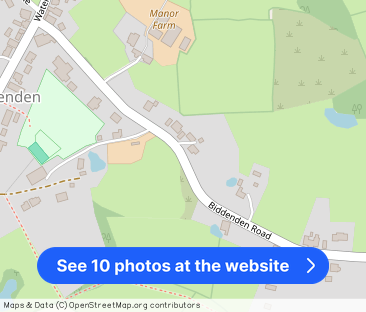 2 bedroom house for rent - Photo 1