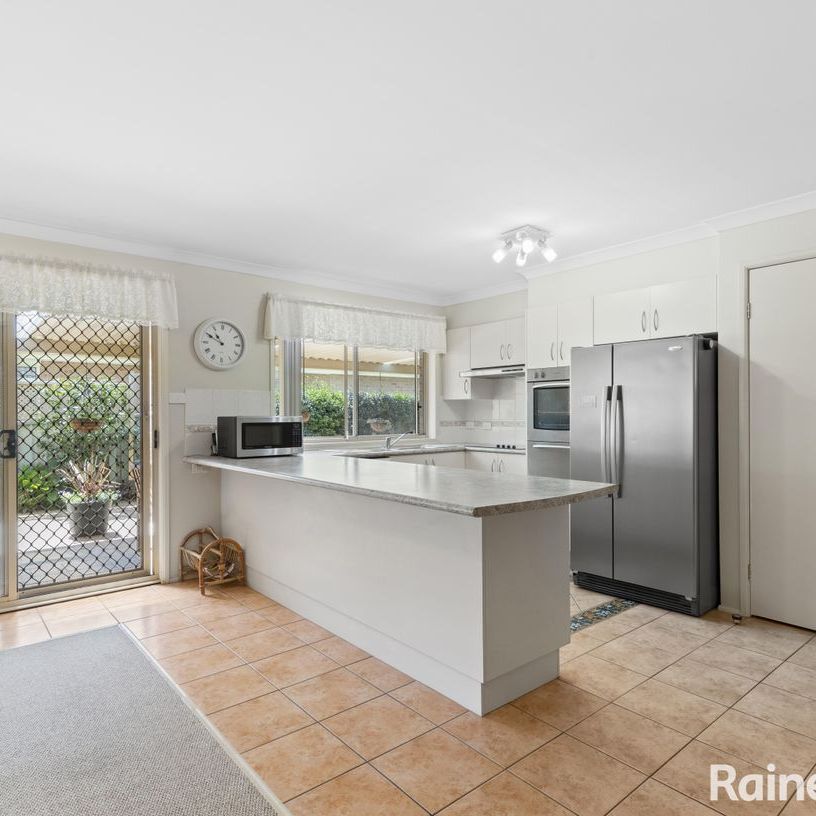 11 Flame Tree Court, Ulladulla, NSW 2539 - Photo 1