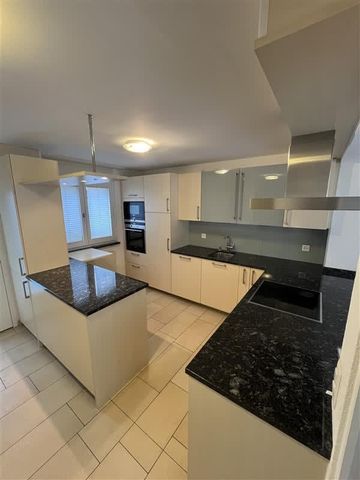 4.5 Zimmer, 109 m², EG - Photo 4