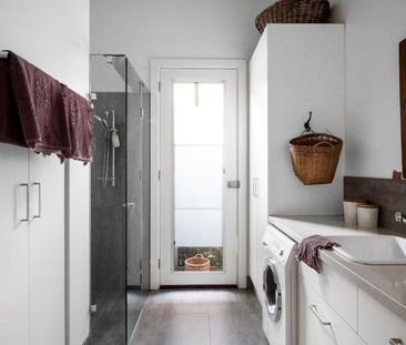 68 Ballantyne Street, Thornbury VIC 3071 - Photo 1