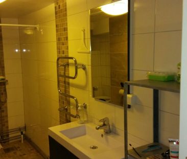 Stora Arödsgatan, Hisings Backa - Photo 5