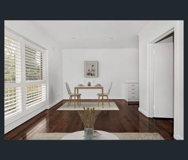 17/41 Northcote Avenue, Caulfield North, Vic 3161 - Photo 6