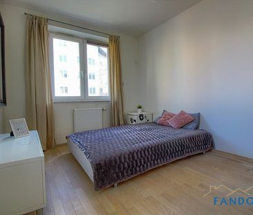 Komfort i Wygoda – 67 m2 PROJEKTANT - Zdjęcie 6