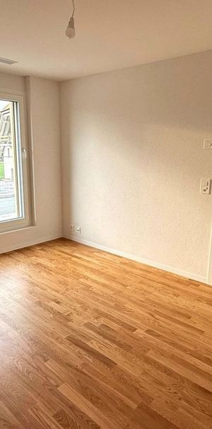 2.5 Zimmer, 53 m² - Photo 1