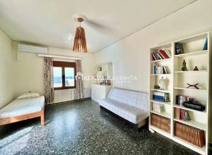 Διαμέρισμα για ενοικίαση - Χερσόνησος, - Photo 2