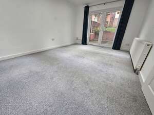 Derwentwater Grove,LS6 - Photo 4