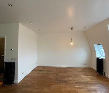 Van Woustraat 90 4 - Foto 1