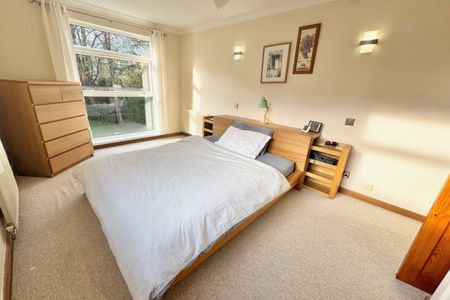 Wellington Road, BOURNEMOUTH - Photo 5