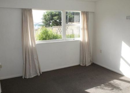 Quiet Location - Photo 4