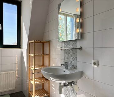 Te huur: Huis Averbodeweg in Sterksel - Foto 6