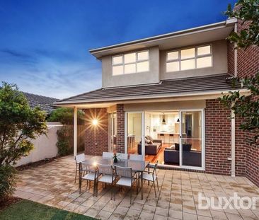 2/1 Dumaresq Street, Brighton East VIC 3187 - House For Rent | Domain - Photo 4