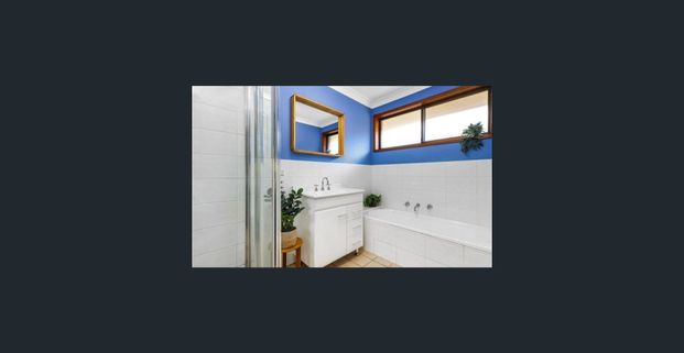 22 Hampshire Place, Seven Hills, NSW 2147 - Photo 1