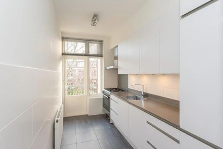 Milletstraat 29 3 - Photo 2
